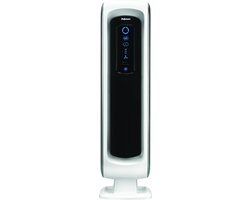 Aeramax luchtreiniger DX5