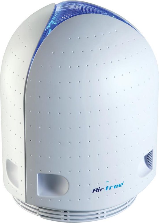 Airfree AP60 luchtreiniger