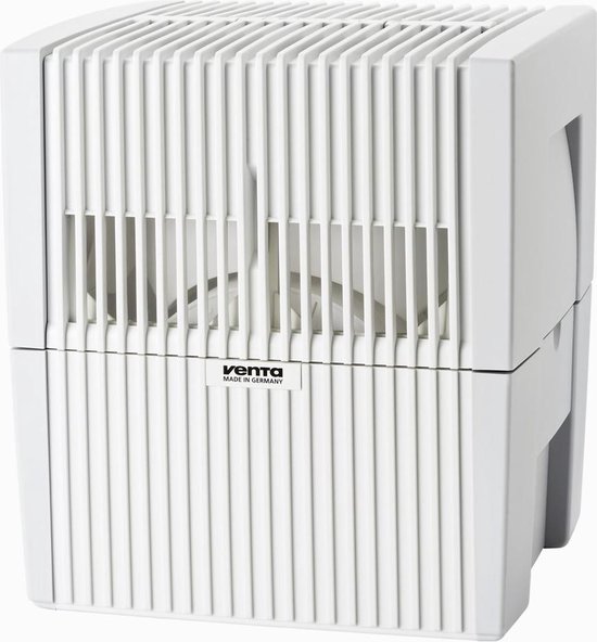 Venta LW25 Wit.