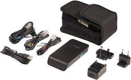 Remeha Smart Service Tool 7729879