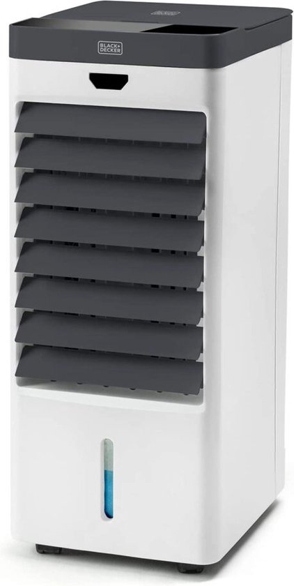 Black & Decker BXAC50E Luchtkoeler ( geen airco )