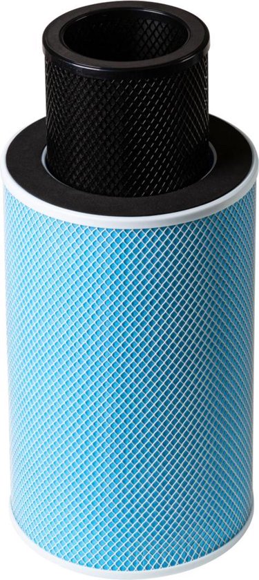 Filterset AirExchange 600-T/750-T