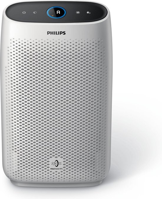 Philips AC 1215/10 - Luchtreiniger - Air Purifier