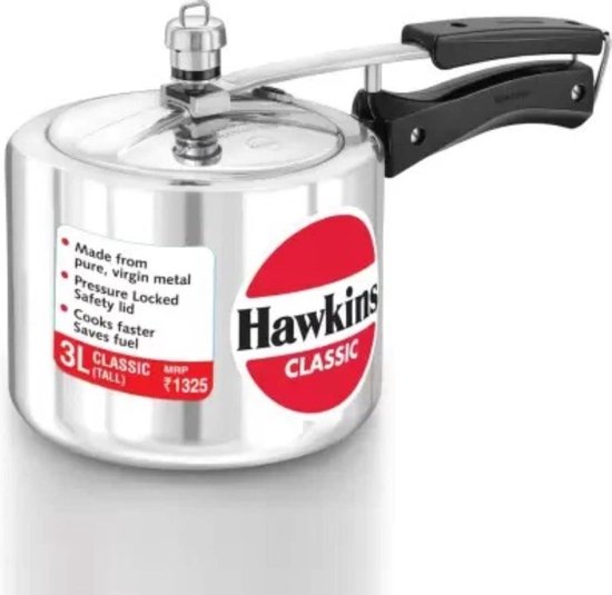 Rice Cooker and Steam Cooker,Easy, fast and healthy cooking,A Healthier Way to Cooking Rice