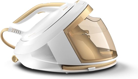 Philips PerfectCare 8000 Series PSG8040/60 - Stoomgenerator