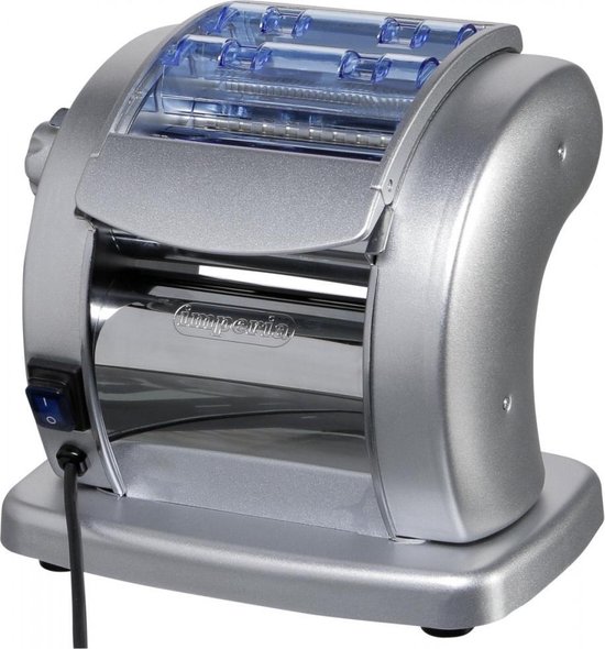 Imperia PastaPresto 700 Pastamachine Electrisch