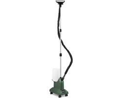 ulsonix Stoomstijltang - 1.450 W - 3,65 l