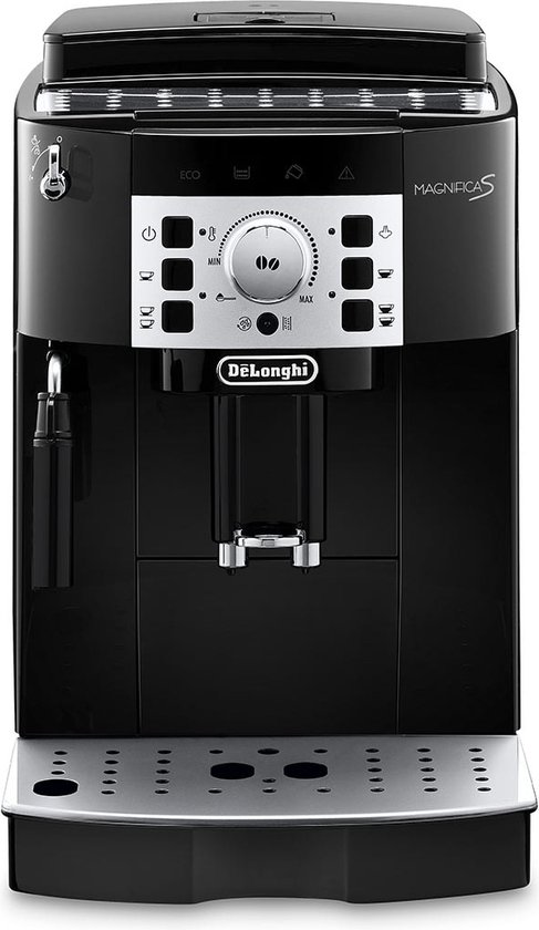 Delonghi Espressomachine ECAM22.105.B