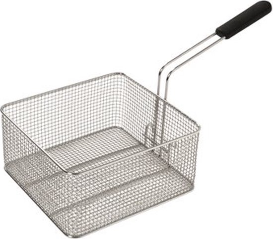 Friteusekorf 700 23L-LE