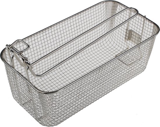 NOVY - FRITEUSEMAND CPL D3710 - 3710005