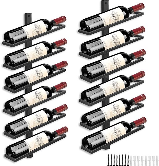 opvouwbare wijnflessen houder rekken, Wine rack, wine storage - premium quality, wine bottle rack, wine bottle holder - wijnfleshouder