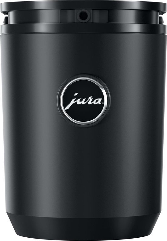 Jura Melkreservoir Cool Control Basic - 0,6 Liter
