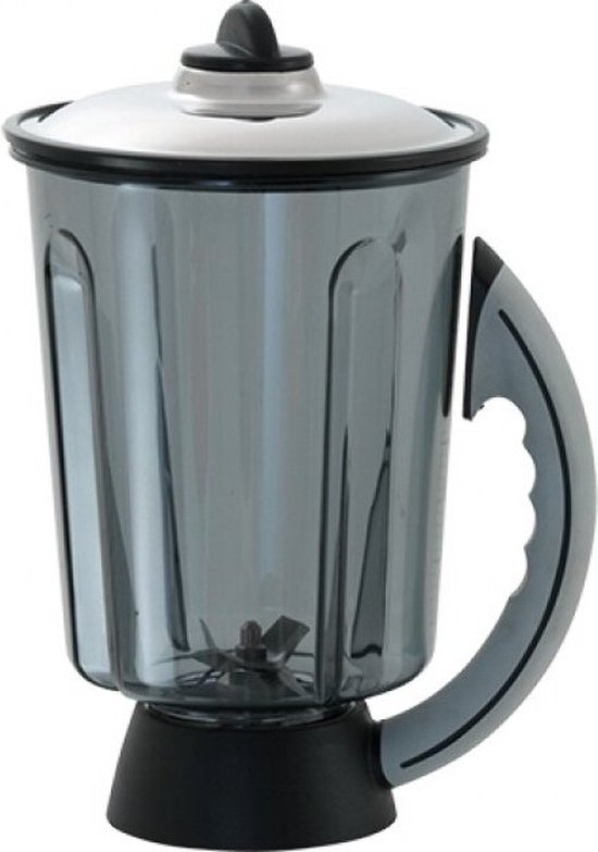 Santosafe Beker (4L/Pc) - Santos 408056