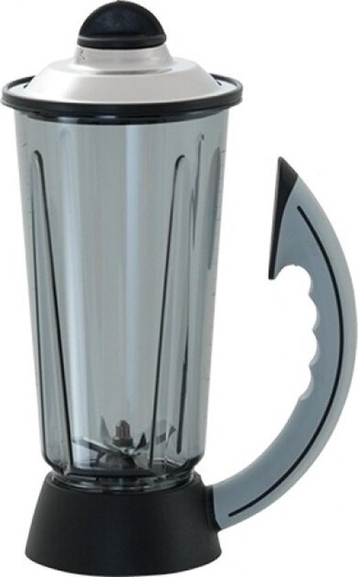 Santosafe Beker (2L/Pc) - Santos 408053