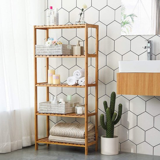 Wandrek  , planken ,Kruidenrek, Moderne Wanddecoratie,  Muurrek voor Woonkamer, Slaapkamer, Keuken