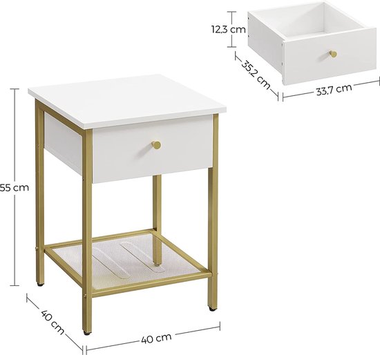 Wandrek  , planken ,Kruidenrek, Moderne Wanddecoratie,  Muurrek voor Woonkamer, Slaapkamer, Keuken