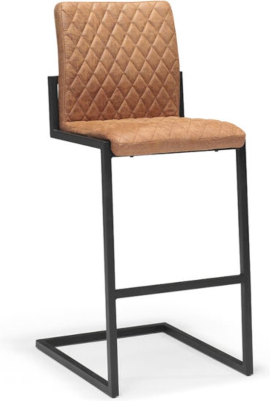 4living Rob Kookeiland stoel