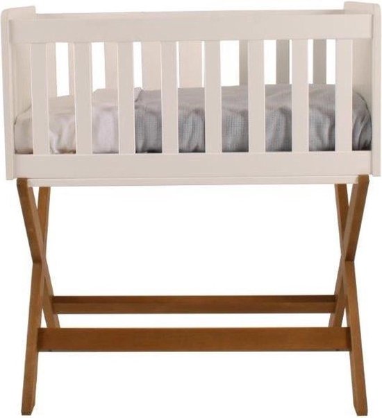 Happy Baby Wieg Marken - New Vintage