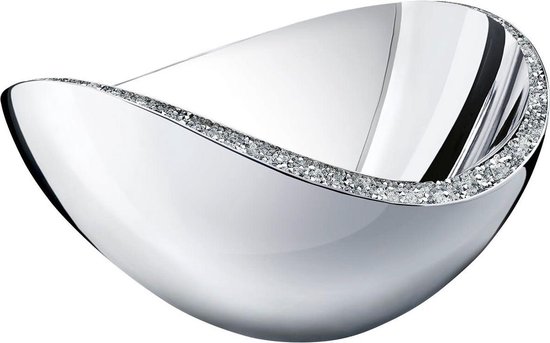 Swarovski Minera Decoratieve Schaal 5293119