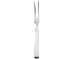ROBBE & BERKING - Alta 150 - Trancheervork 27cm