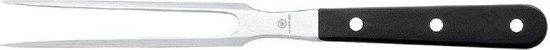 Wüsthof Dreizack CC Vleesvork 16cm 4410-16 - Wüsthof Dreizack C945 - Restaurant - Hotel - Professioneel