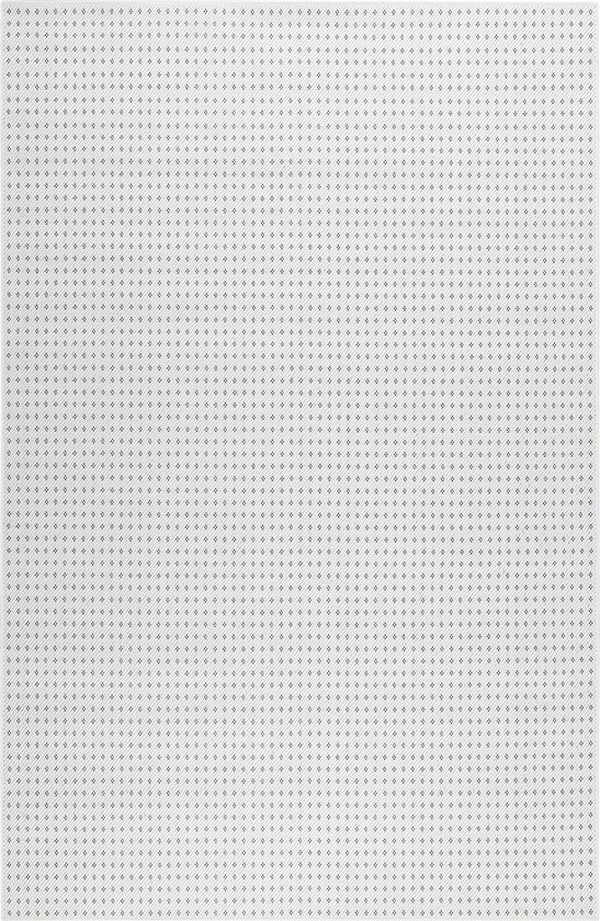 Esprit - Vloerkleden Voor binnen & buiten - In & Outdoor Monroe - 100% Polypropylen - Dikte: 5mm