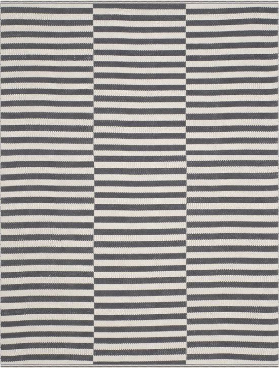 Vloerkleed Claudia | Safavieh