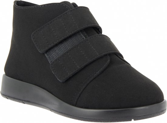 Verbandschoenen - Warme voering - Waterafstotend - Varomed - Innsbruck