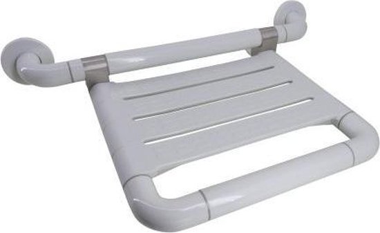 Opklapbaar Douchezitje Iliade