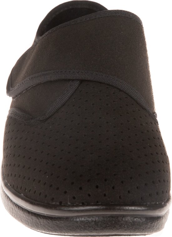 Promed München Verbandschoenen 3 521242 Zwart 38