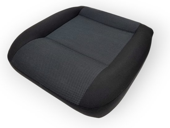 Volkswagen Transporter T6 Simora zitting bekleding, losse hoes, voorstoelen