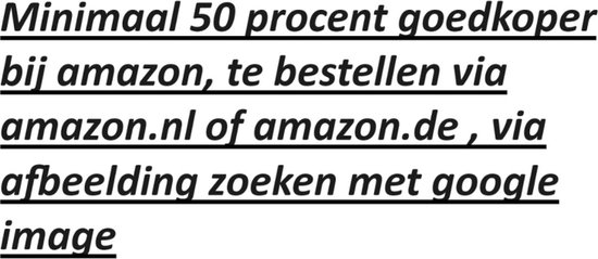 DIY Miniatuur Huis Kit met Muziek, Miniatuur Poppenhuis Kit te Bouwen, Geweldige Handgemaakte Ambachten Cadeau-idee voor Kerstverjaardag