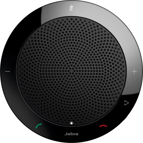Jabra Speak 410