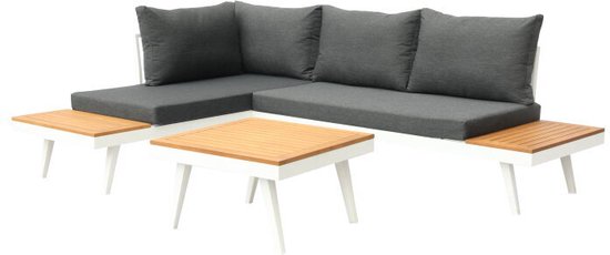 SenS-Line Costa loungeset