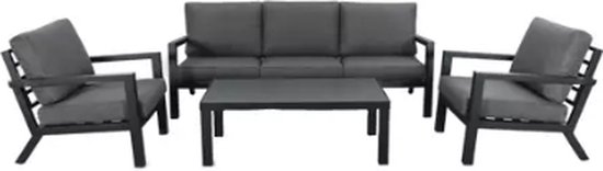 Vita Emerson loungeset