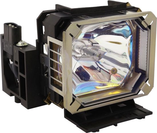 Canon RS-LP04 / 2396B001AA Projector Lamp (bevat originele UHP lamp)