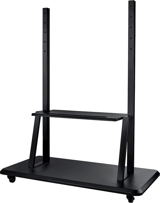 Optoma ST01 verrijdbare standaard voor Optoma interactieve TV's