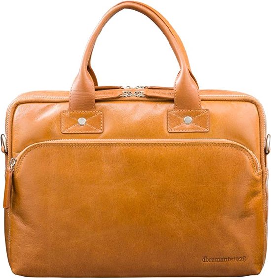 Laptoptas – laptop tas – laptoptasje – school laptoptas – ruim – duurzaam
