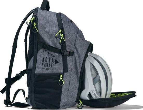 Zoot | Ultra Tri | Backpack