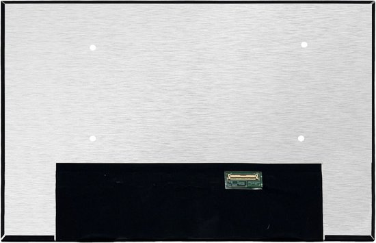 Laptop LCD Scherm 14,0" 5D11F27016