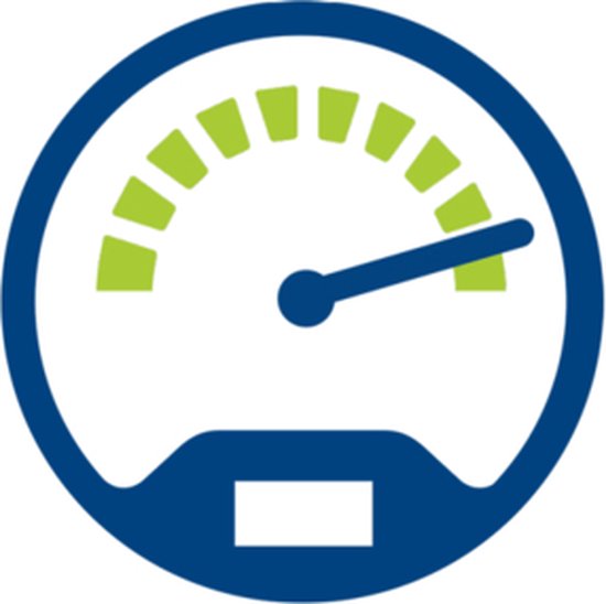 Apple Macbook Air (2017)  MQD32 - 13 inch - 128 GB