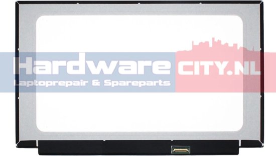 Laptop LCD Scherm 14,0" 6HY1W