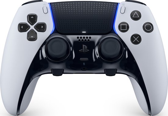 Sony DualSense Edge - draadloze controller - PS5