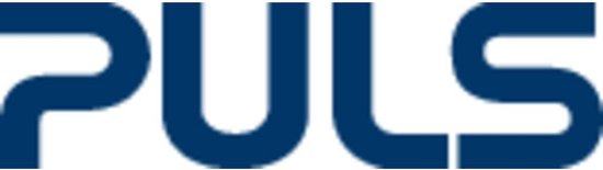 PULS Puls DIN-rail netvoeding 48 V 20 A 960 W Aantal uitgangen: 1 x Inhoud: 1 stuk(s)