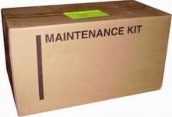 Kyocera - MK-3170 - Onderhoudspakket - Geschikt voor ECOSYS P3050DN/P3055DN/P3060DN