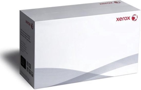 Xerox 115R00064 printer- en scannerkit