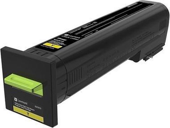Lexmark 82K2XY0
