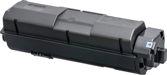 TK-1170, 8.5 x 10 x 28 cm, 7200, ISO f/ ECOSYS M2040dn / M2540dn / M2640idw