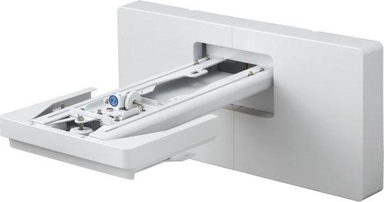 Epson Ultra Short Throw Wall Mount ELPMB62
