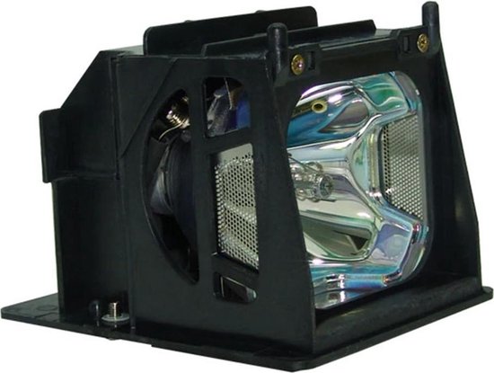 Beamerlamp geschikt voor de NEC MT860 beamer, lamp code MT60LP 50022277. Bevat originele NSH lamp, prestaties gelijk aan origineel.